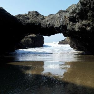 Meet your Posher, Joe